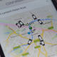 Illustration for article titled Uber Claims to Have Scaled Back Use of Its God View Tool